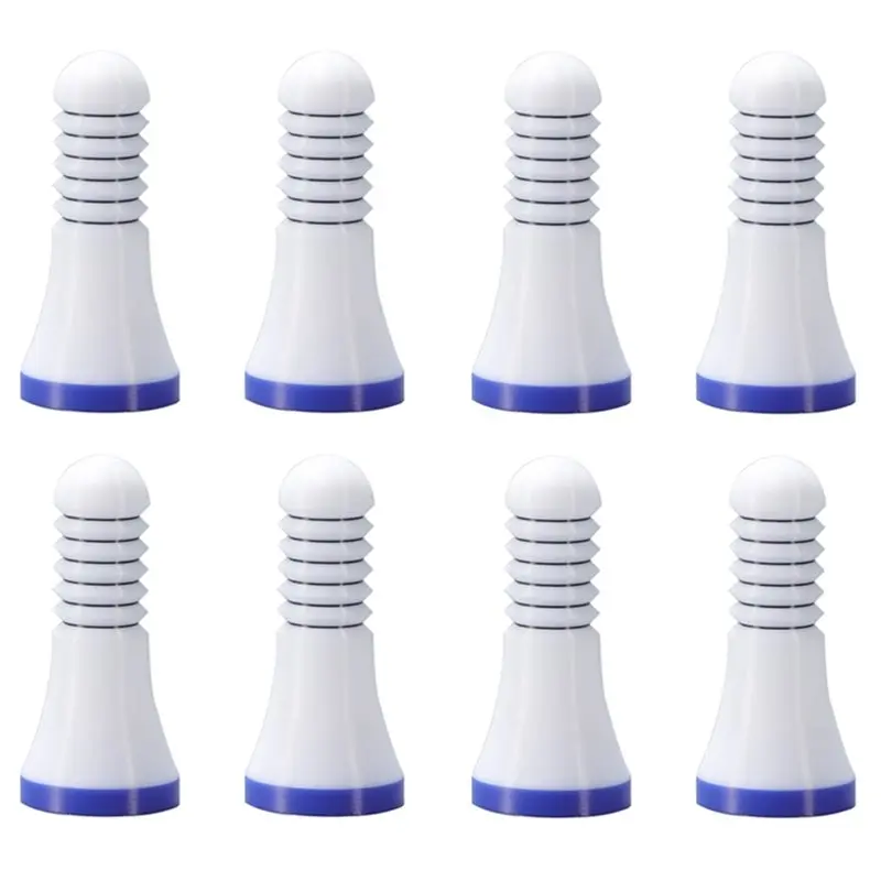 ABBN-For Efficient Cabinet Installation Quick Leveling Tool For Furniture And Door Panels
ABBN-For Efficient Cabinet Installation Quick Leveling Tool For Furniture And Door Panels