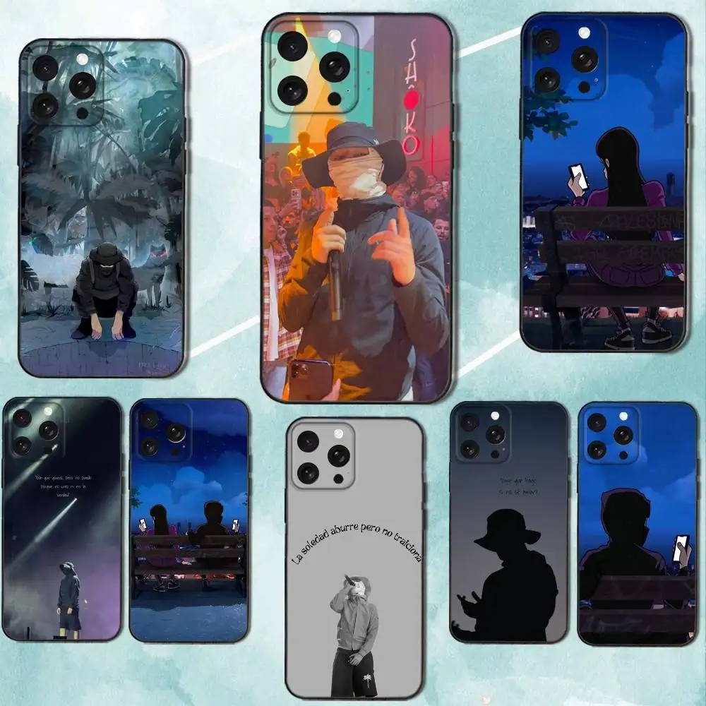 Beny Jr LowFlyer Phone Case For iPhone 16e,16,15,14,13,12,11,Pro,X,XS,Max,XR,Plus,Mini Soft Black Cover
Beny Jr LowFlyer Phone Case For iPhone 16e,16,15,14,13,12,11,Pro,X,XS,Max,XR,Plus,Mini Soft Black Cover