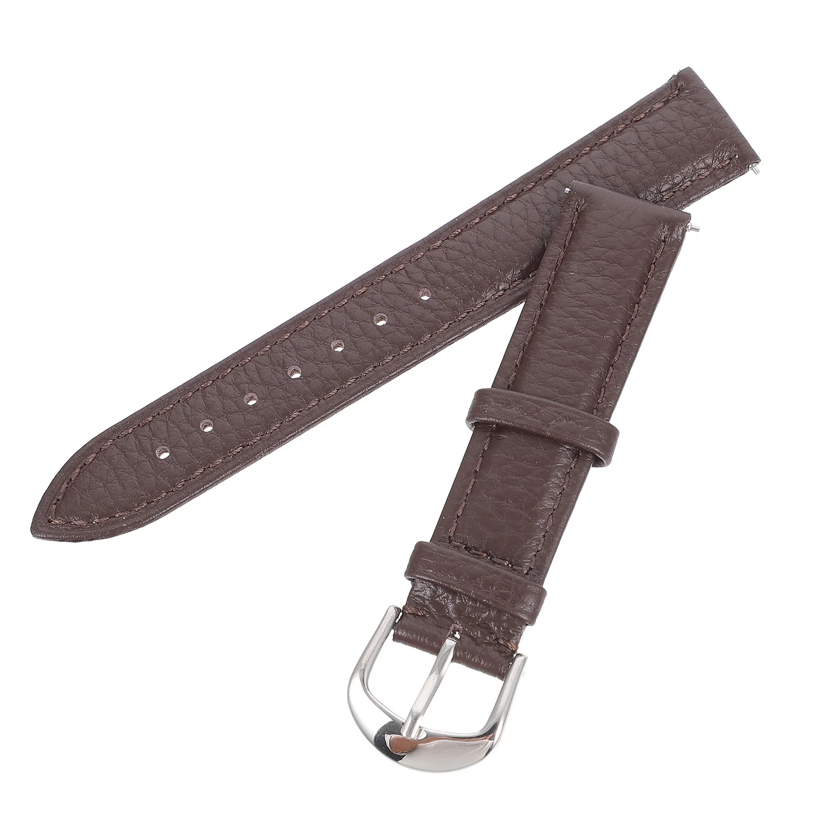 Retro Watch Band Quick Release Vintage Textured Adjustable Strap Comfortable Lightweight Replacement For Men Women
Retro Watch Band Quick Release Vintage Textured Adjustable Strap Comfortable Lightweight Replacement For Men Women