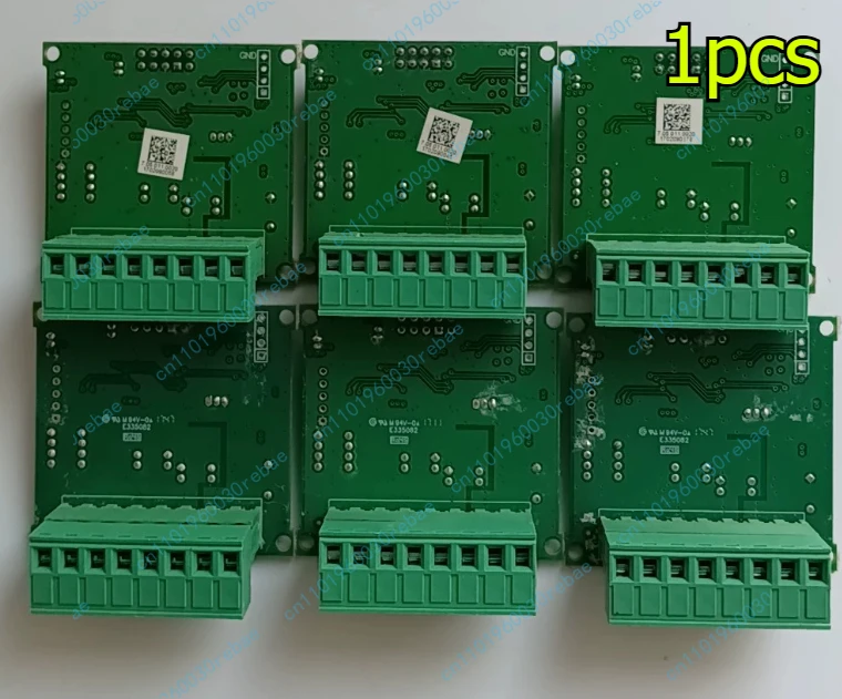 Accessories 1pcs XP-2AD2PT1DA-BD
Accessories 1pcs XP-2AD2PT1DA-BD