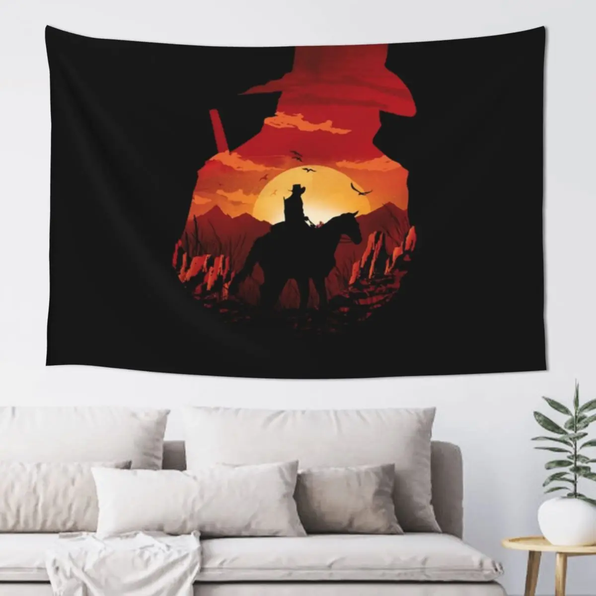 Red Sunset Tapestry Home Supplies Decoration Room Decorations For Your Bedroom Aesthetic Room Decoration Tapestry
Red Sunset Tapestry Home Supplies Decoration Room Decorations For Your Bedroom Aesthetic Room Decoration Tapestry