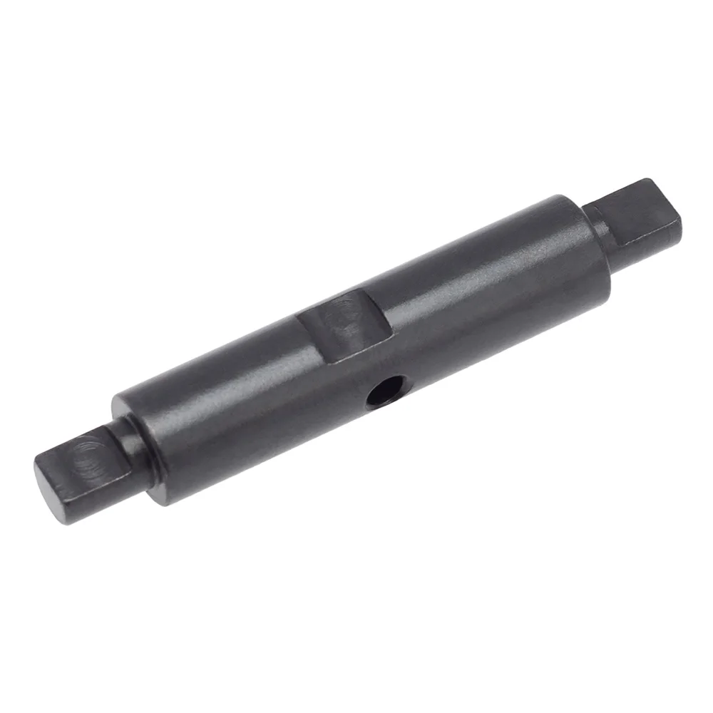 A72I Metal Spool Shaft ARA310943 for Arrma 1/7 Limitless Infraction Felony RC Car Upgrade Parts
A72I Metal Spool Shaft ARA310943 for Arrma 1/7 Limitless Infraction Felony RC Car Upgrade Parts