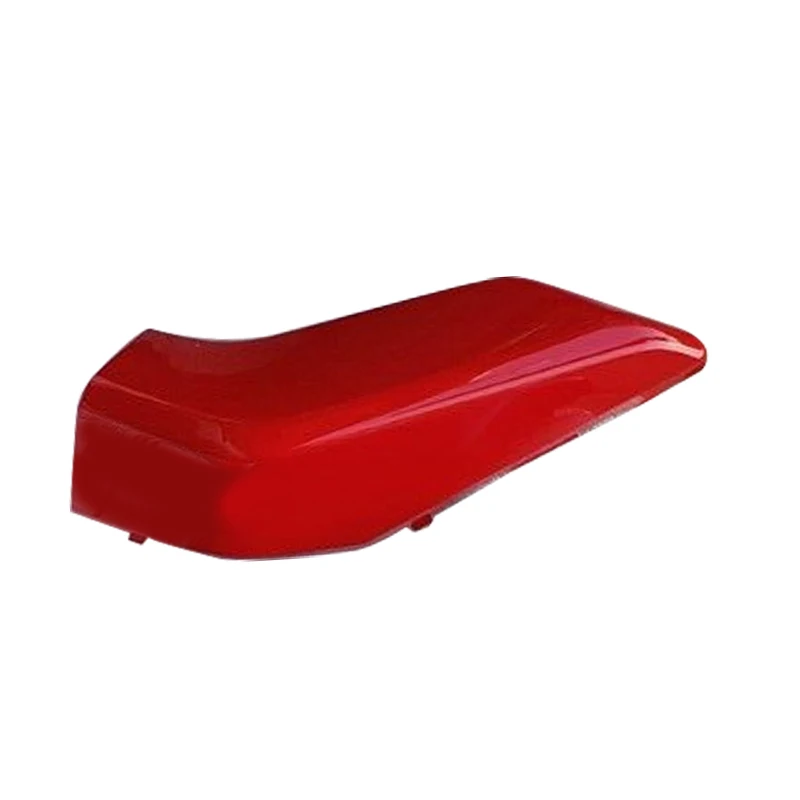 71506TGGA00 Car Rear Bumper Tow Hook Cover Cap Red Fit For Honda Civic Hatchback 2021 2020 2019 2018 2017 2016
71506TGGA00 Car Rear Bumper Tow Hook Cover Cap Red Fit For Honda Civic Hatchback 2021 2020 2019 2018 2017 2016