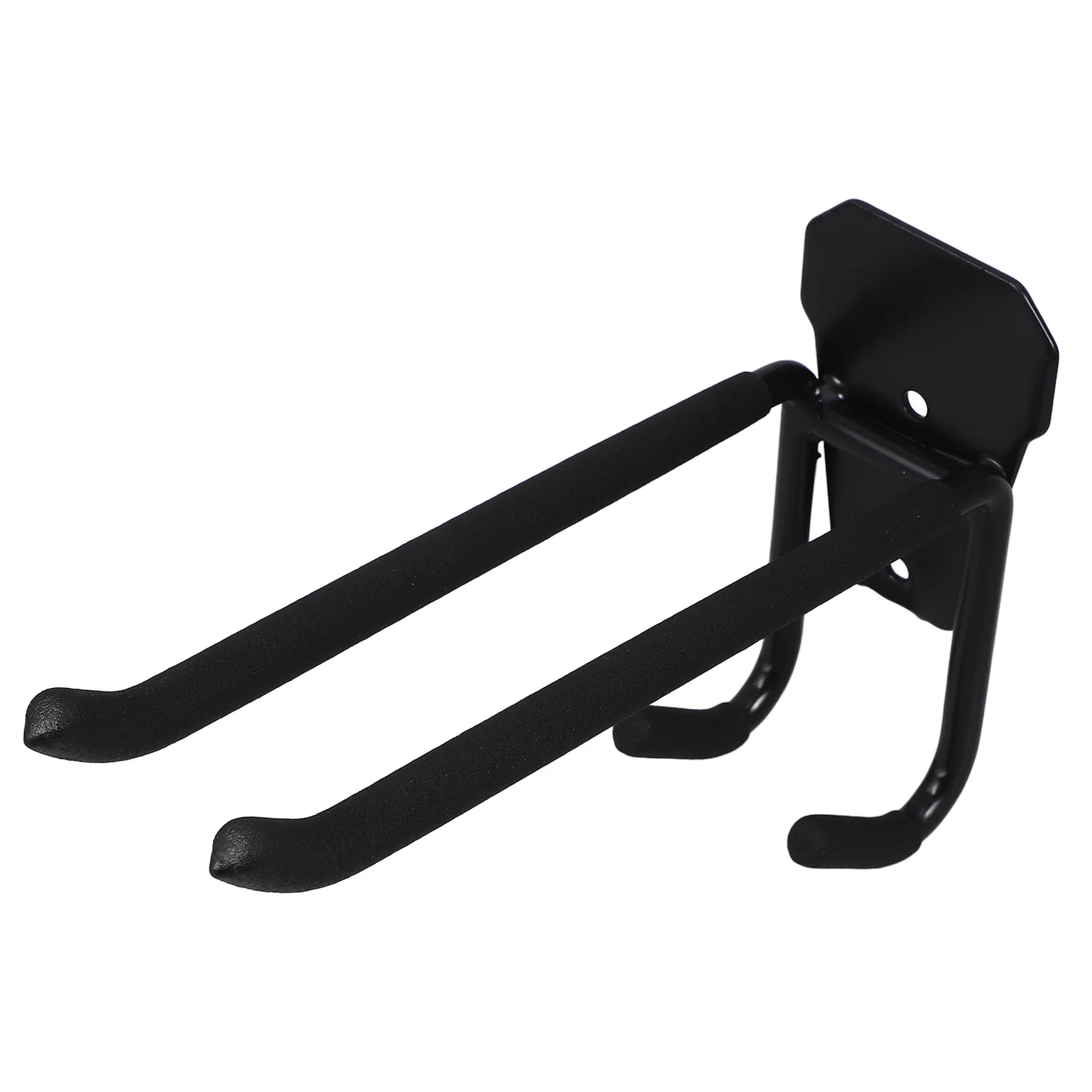 Heavy Duty Wall Garage Hooks Stainless Steel Wall Mount Garden Tool Ladder Bike Storage Organizer Hangers Garden Hose Hanger
Heavy Duty Wall Garage Hooks Stainless Steel Wall Mount Garden Tool Ladder Bike Storage Organizer Hangers Garden Hose Hanger