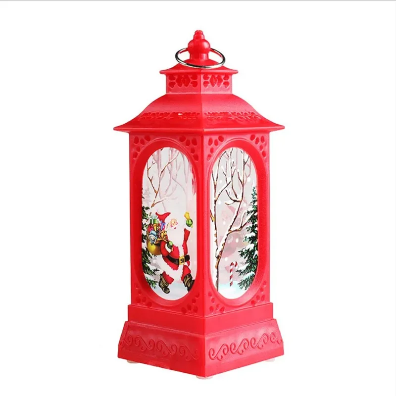 2022 Santa Snowman Light Christmas Decor for Home Christmas Ornaments Tree Navidad Noel Xmas Gift New Year Christmas Lantern
2022 Santa Snowman Light Christmas Decor for Home Christmas Ornaments Tree Navidad Noel Xmas Gift New Year Christmas Lantern