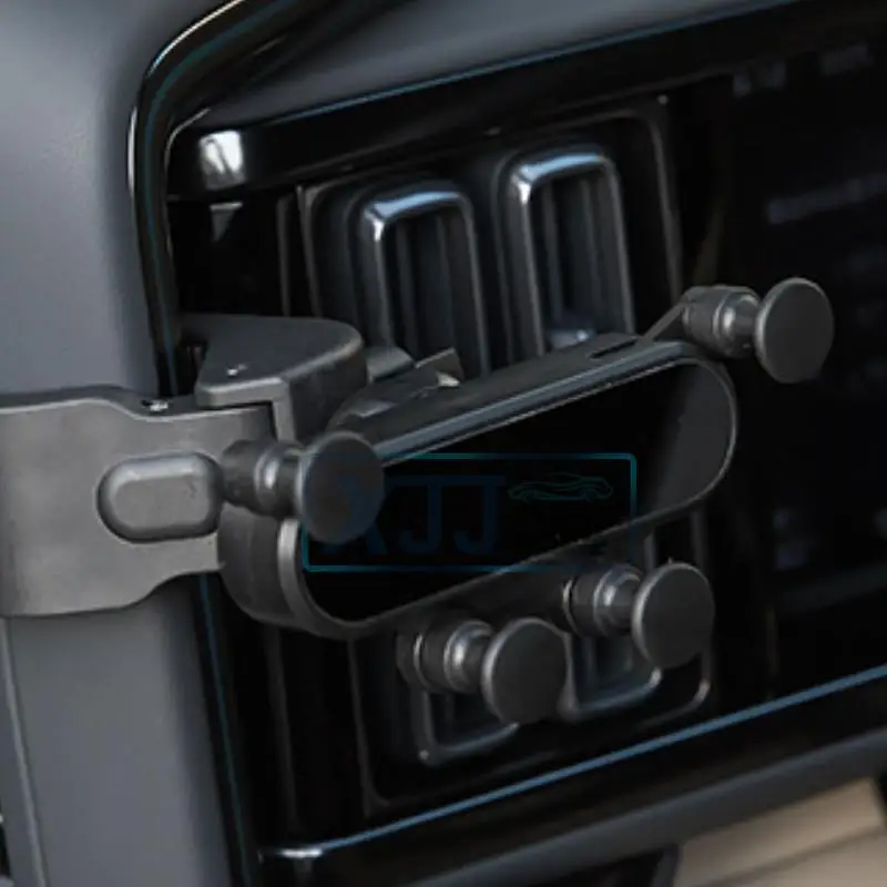 For Byd Equation Leopard 5 Dedicated Car Phone Holder Base Collocation Mount Bracket Car Accessories
For Byd Equation Leopard 5 Dedicated Car Phone Holder Base Collocation Mount Bracket Car Accessories
