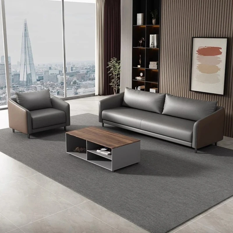 Cozy Lazy Nordic Fancy Sofas Soft Modern Black Recliner Living Room Sofas Puffs Floor Nordic Woonkamer Banken Home Furniture
Cozy Lazy Nordic Fancy Sofas Soft Modern Black Recliner Living Room Sofas Puffs Floor Nordic Woonkamer Banken Home Furniture