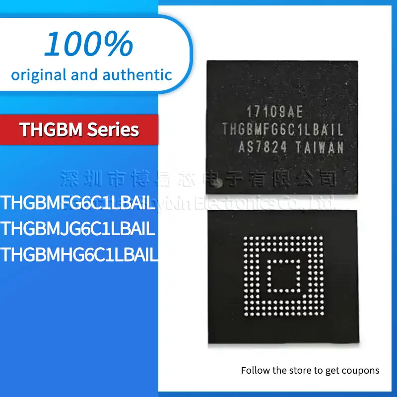 THGBMFG6C1LBAIL THBBMHG6C1LBAIL THGBMJG6C1LBAIL Black PC casing
THGBMFG6C1LBAIL THBBMHG6C1LBAIL THGBMJG6C1LBAIL Black PC casing