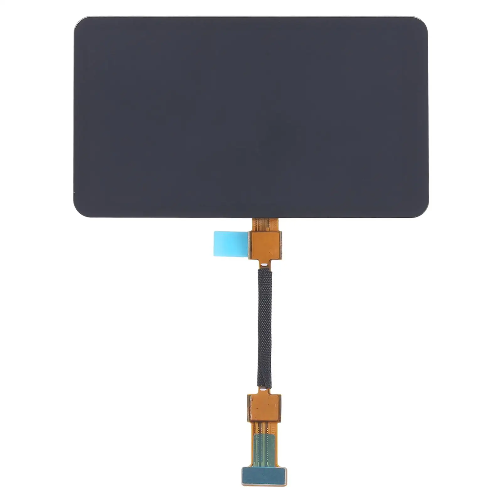 2,0-дюймовый ЖК-экран для DJI Osmo Pocket 3, сенсорный дисплей камеры Pocket3, запасная часть для ремонта и замены
2,0-дюймовый ЖК-экран для DJI Osmo Pocket 3, сенсорный дисплей камеры Pocket3, запасная часть для ремонта и замены