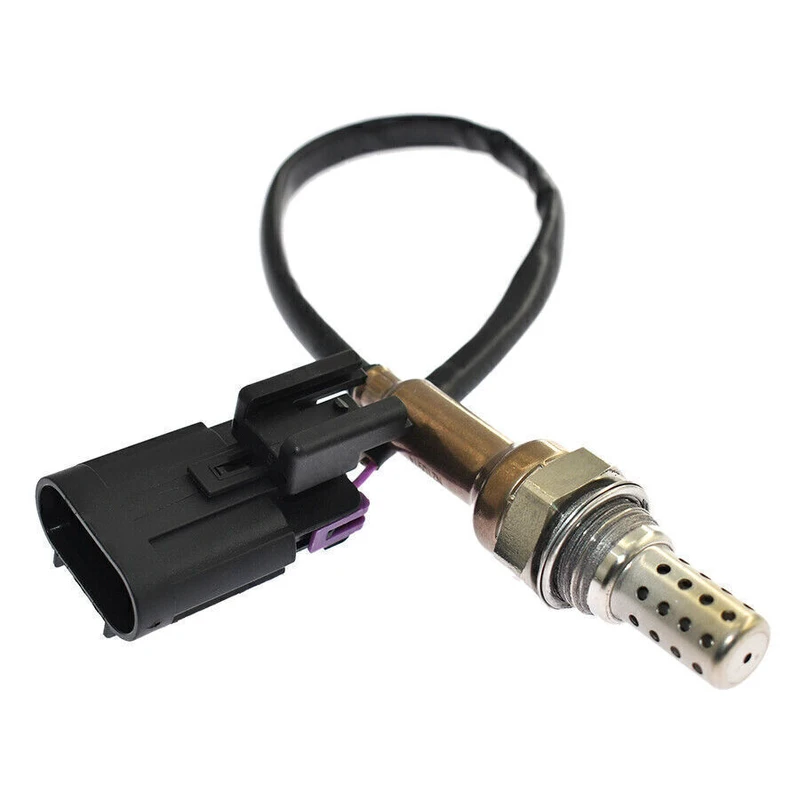 Z+ Up/Downstream O2 Sensor 234-4854 fit For 2006-2010 Kia Sedona Hyundai Sonata US
Z+ Up/Downstream O2 Sensor 234-4854 fit For 2006-2010 Kia Sedona Hyundai Sonata US