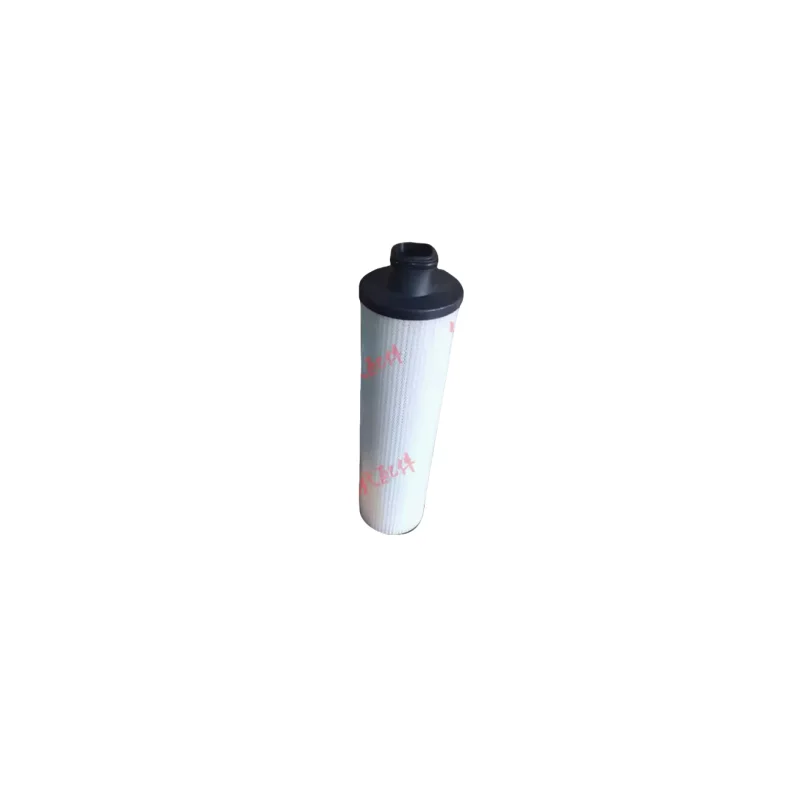 original 100% authentique 6.4493.0 6.4693.0 Spare parts
original 100% authentique 6.4493.0 6.4693.0 Spare parts