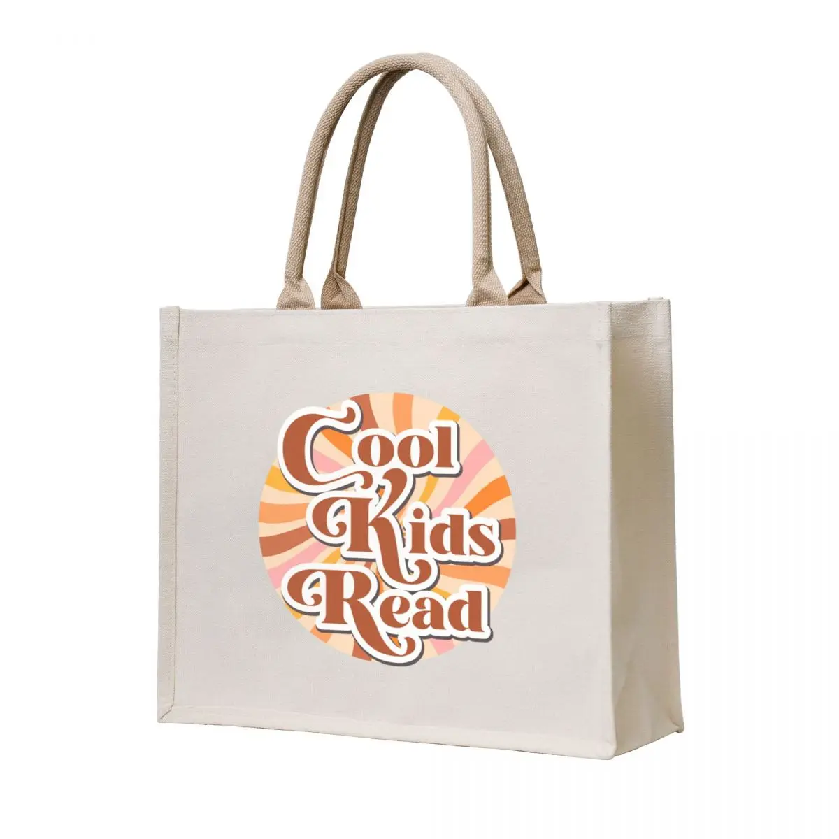 Cool Kids Read Tote Bag supermarket folding bag Portable shopping bag shopper bags
Cool Kids Read Tote Bag supermarket folding bag Portable shopping bag shopper bags