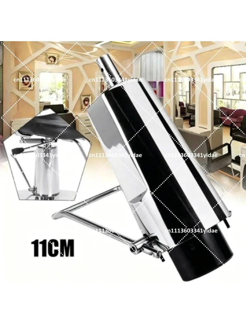 Hydraulic Pump for Hair Salon Barber Shop Chair Large Oil Cylinder Beauty Salon Accessories
Hydraulic Pump for Hair Salon Barber Shop Chair Large Oil Cylinder Beauty Salon Accessories