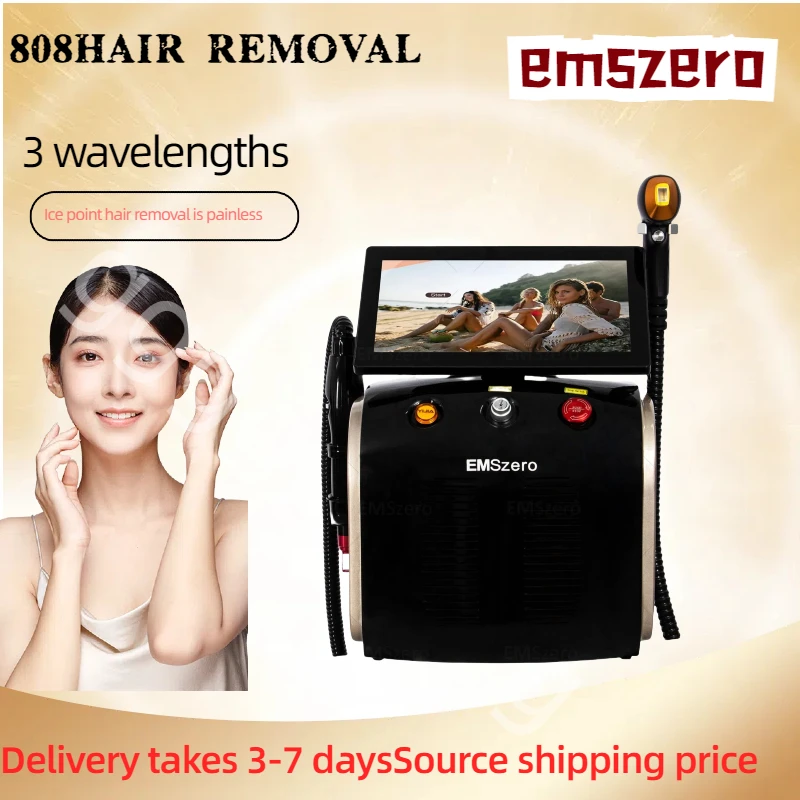 profession 808 hair removal machine 2in1 Eyebrow pigment removal Alexandrite epilation Carbon stripping beauty equipment
profession 808 hair removal machine 2in1 Eyebrow pigment removal Alexandrite epilation Carbon stripping beauty equipment