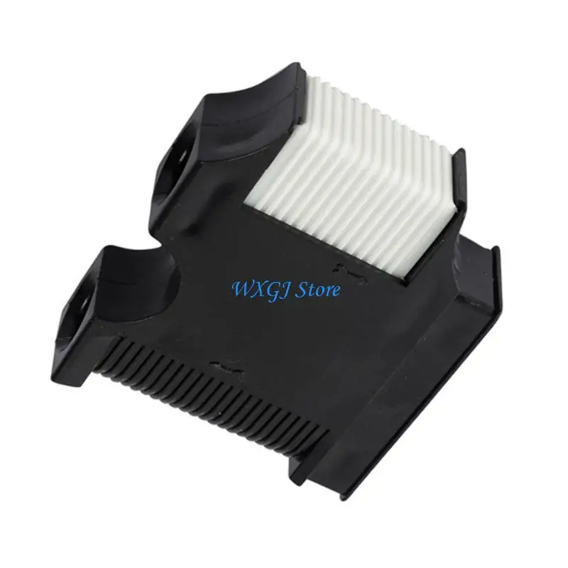 37JE Boat Hanger Boat and Cleat Clip Universal Marine Bumpers Adjuster Boat Clip Marine Accessory
37JE Boat Hanger Boat and Cleat Clip Universal Marine Bumpers Adjuster Boat Clip Marine Accessory