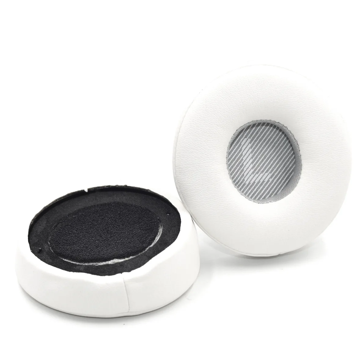 Replacement Ear Pads Cushion Cover Earpads For JBL V300 V300BT, V300NXT Headset Earmuffs Repairing Parts
Replacement Ear Pads Cushion Cover Earpads For JBL V300 V300BT, V300NXT Headset Earmuffs Repairing Parts