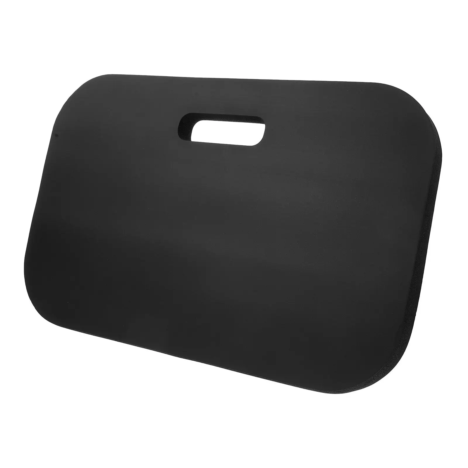 High Resilience Waterproof Kneeling Pad Garden Mat Thick Cushion for Comfortable Outdoor Activities Multi Functional Use
High Resilience Waterproof Kneeling Pad Garden Mat Thick Cushion for Comfortable Outdoor Activities Multi Functional Use