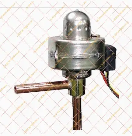 New electronic throttle component coil valve body S425 S434 S436 CS008C CS002A EPF30 EPF24 IPF24 VPF32 VPF25 VPF20
New electronic throttle component coil valve body S425 S434 S436 CS008C CS002A EPF30 EPF24 IPF24 VPF32 VPF25 VPF20