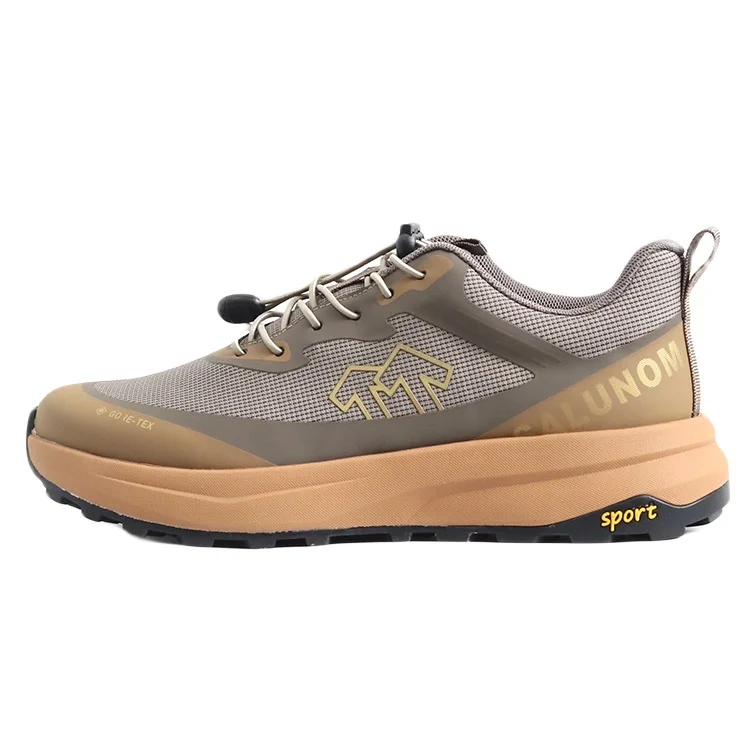 Men's sports shoes, a fashionable and casual style of sports shoes, with a lightweight, breathable and slip-resistant design.
Men's sports shoes, a fashionable and casual style of sports shoes, with a lightweight, breathable and slip-resistant design.