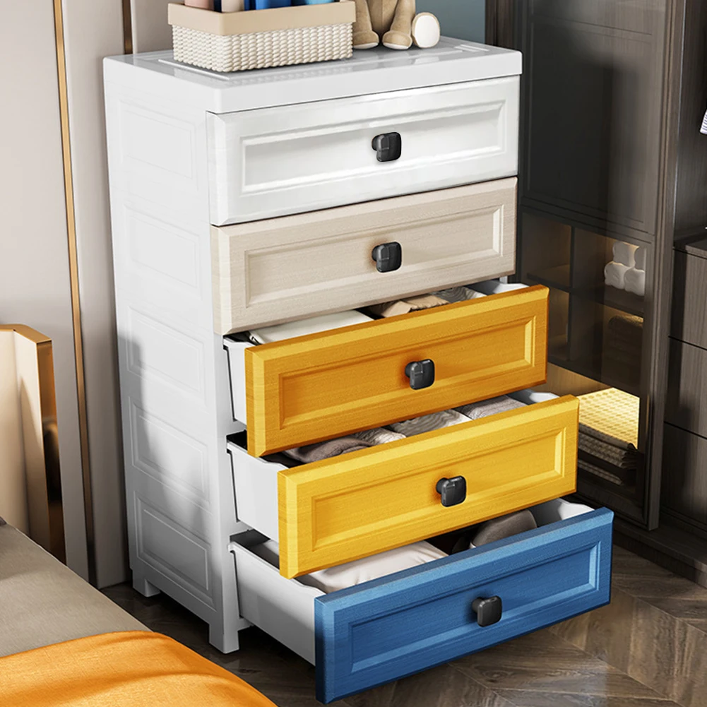 Drawers Chests with Wheels Storage Organizer Modern Nightstand Drawers Storage Cabinet for Bedroom Hallway Living Room Kids Room
Drawers Chests with Wheels Storage Organizer Modern Nightstand Drawers Storage Cabinet for Bedroom Hallway Living Room Kids Room