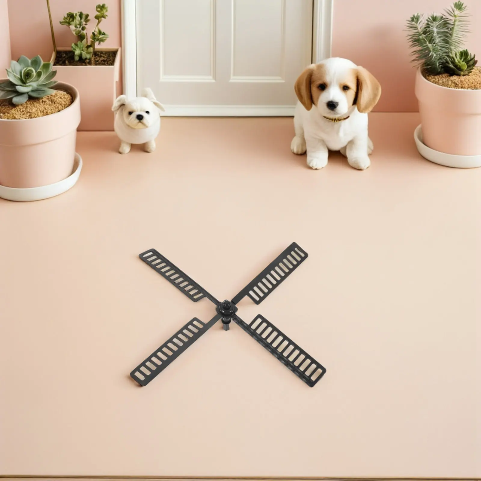 2Pcs Solar Windmill Plastic Replacement Blades Lighthouse Windmill Leaves Outdoor Garden Yard Decor Waterproof
2Pcs Solar Windmill Plastic Replacement Blades Lighthouse Windmill Leaves Outdoor Garden Yard Decor Waterproof