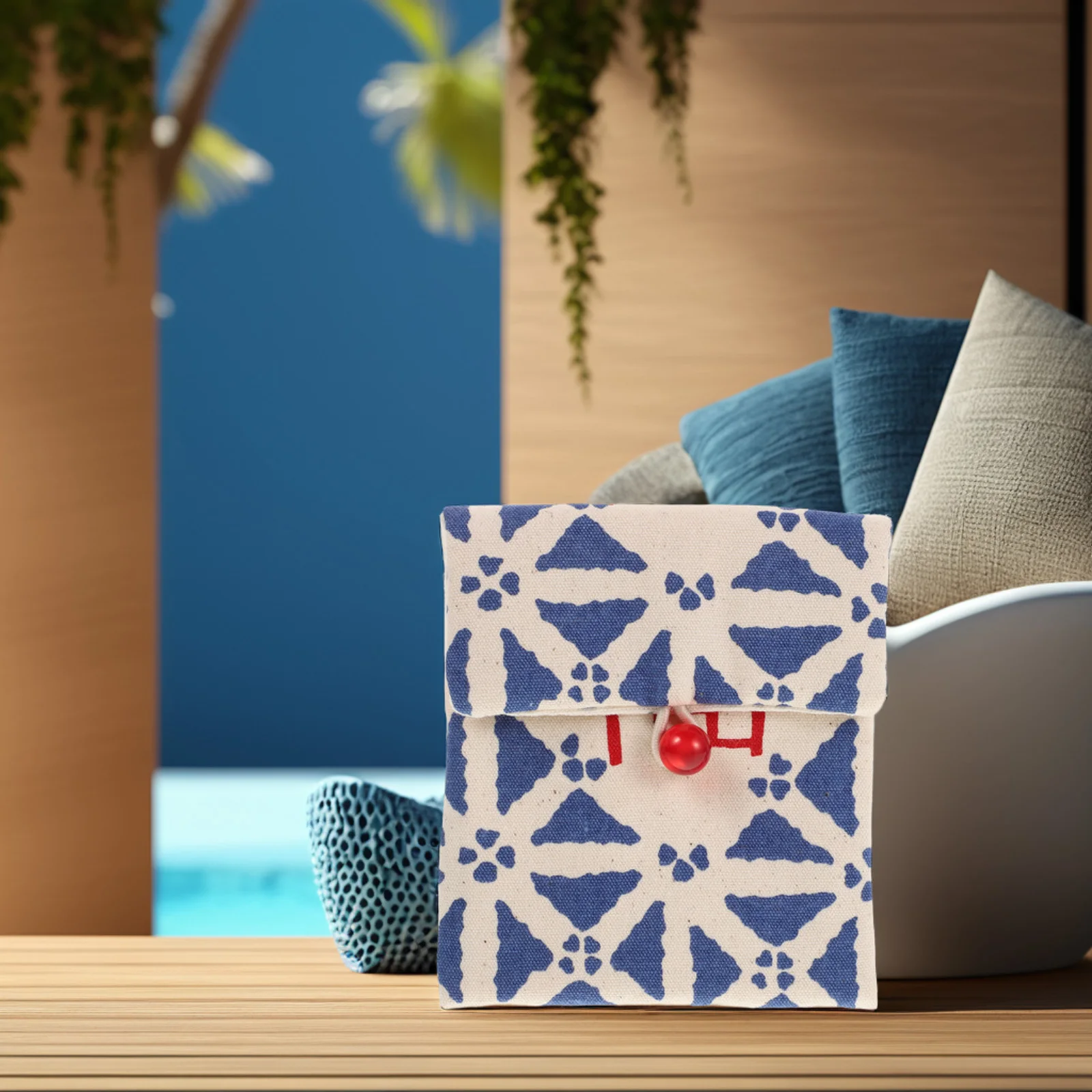 Сумка для ювелирных изделий с персонажем Фу, маленькая тканевая сумка ручной работы для хранения ожерелья, колец, сережек, дорожный органайзер для ювелирных изделий, подарочная упаковка
Сумка для ювелирных изделий с персонажем Фу, маленькая тканевая сумка ручной работы для хранения ожерелья, колец, сережек, дорожный органайзер для ювелирных изделий, подарочная упаковка