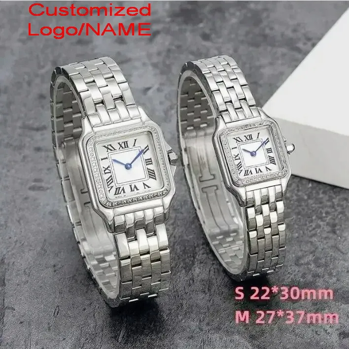 Customized Log Arrival Womens Thin Quartz Watches Durable 904L Stainless Steel Two Tone Gold Silver Housing Luxury Shiny Diamond
Customized Log Arrival Womens Thin Quartz Watches Durable 904L Stainless Steel Two Tone Gold Silver Housing Luxury Shiny Diamond