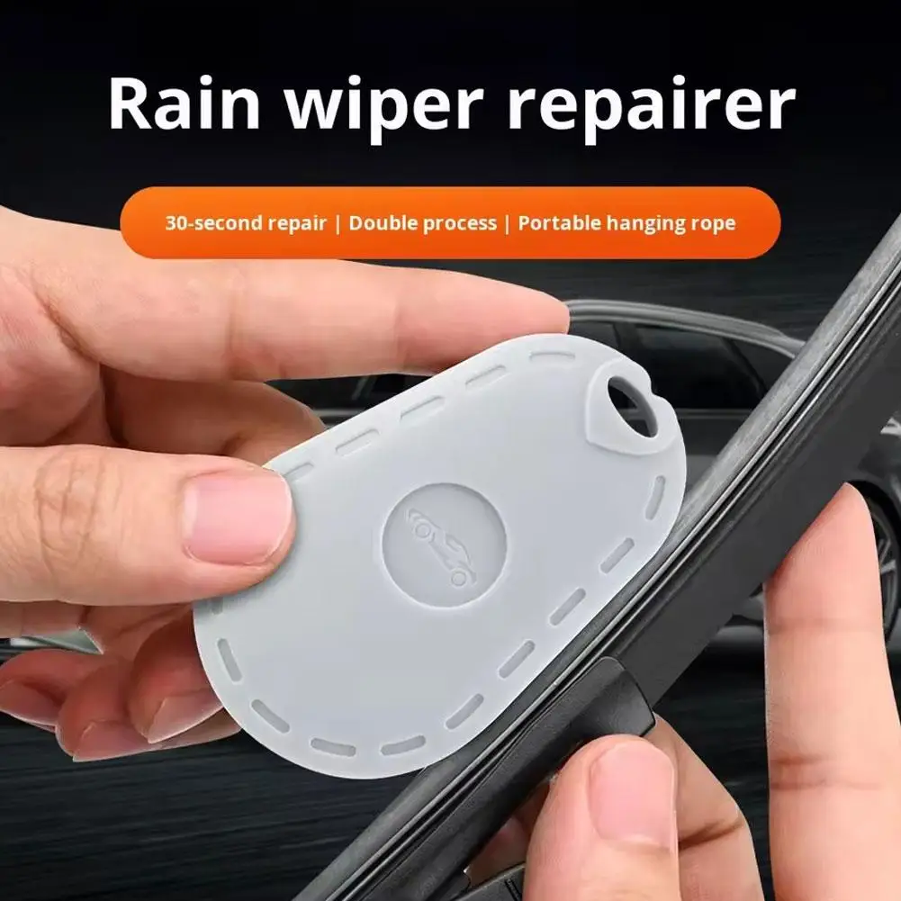 Car Wiper Service Tool Automotive Wiper Repair Rubber Strip Grinder Wiper Blade Rubber Strip Repair Auto Wiper Cutter Cleaning
Car Wiper Service Tool Automotive Wiper Repair Rubber Strip Grinder Wiper Blade Rubber Strip Repair Auto Wiper Cutter Cleaning