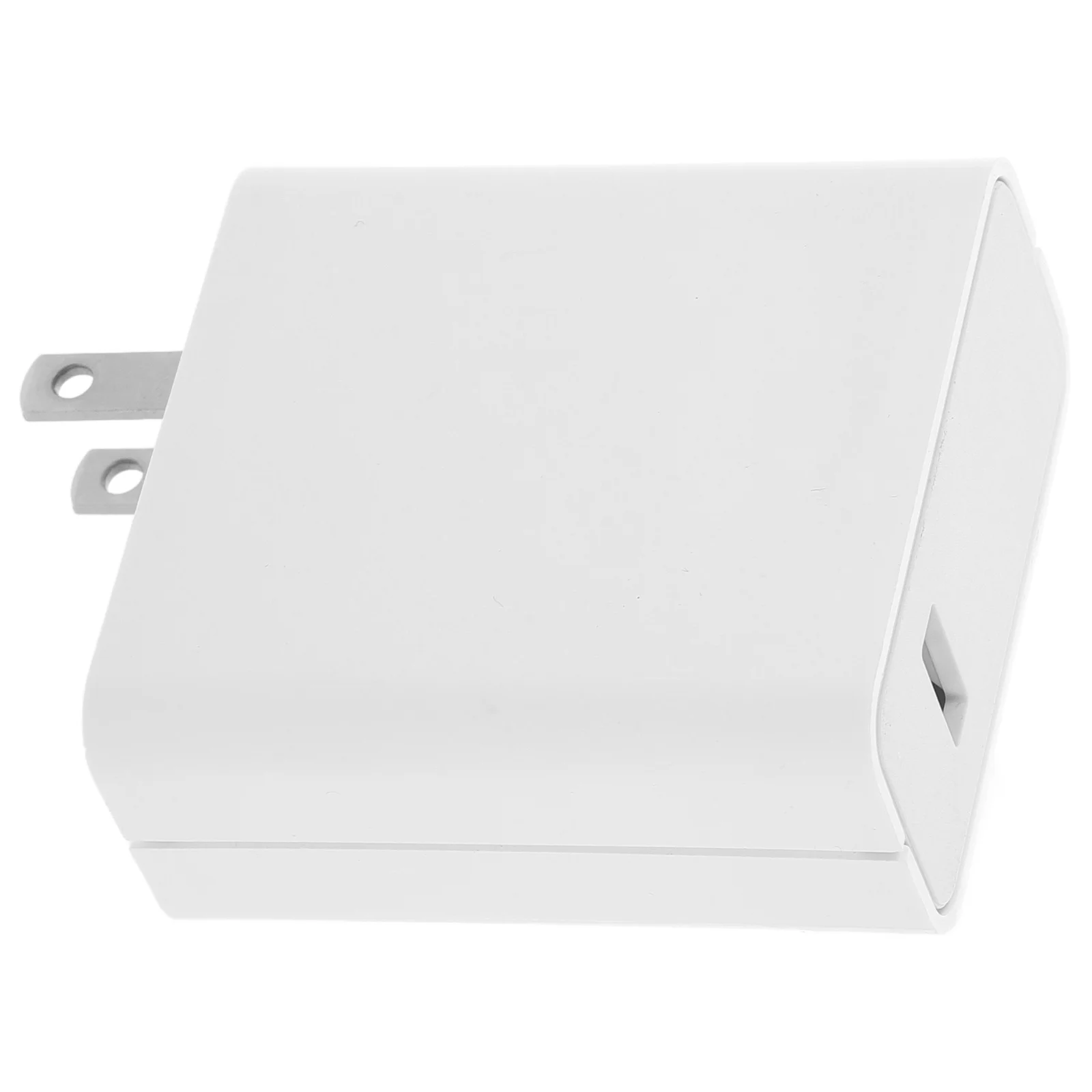 Portable Hidden Storage Box Shaped Containers for Cash Secret Case Safe Storage Box Lightweight Compact Easy to Store
Portable Hidden Storage Box Shaped Containers for Cash Secret Case Safe Storage Box Lightweight Compact Easy to Store