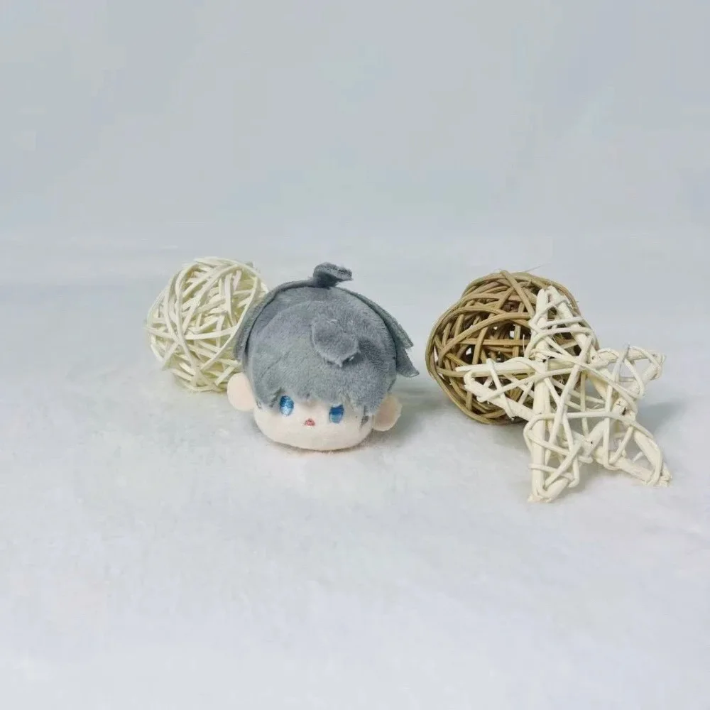Love and Deep Space Xavier Sylus Zayne Caleb Rafayel Cosplay Doll Pendant Original 5cm Cotton Doll Birthday Gift
Love and Deep Space Xavier Sylus Zayne Caleb Rafayel Cosplay Doll Pendant Original 5cm Cotton Doll Birthday Gift