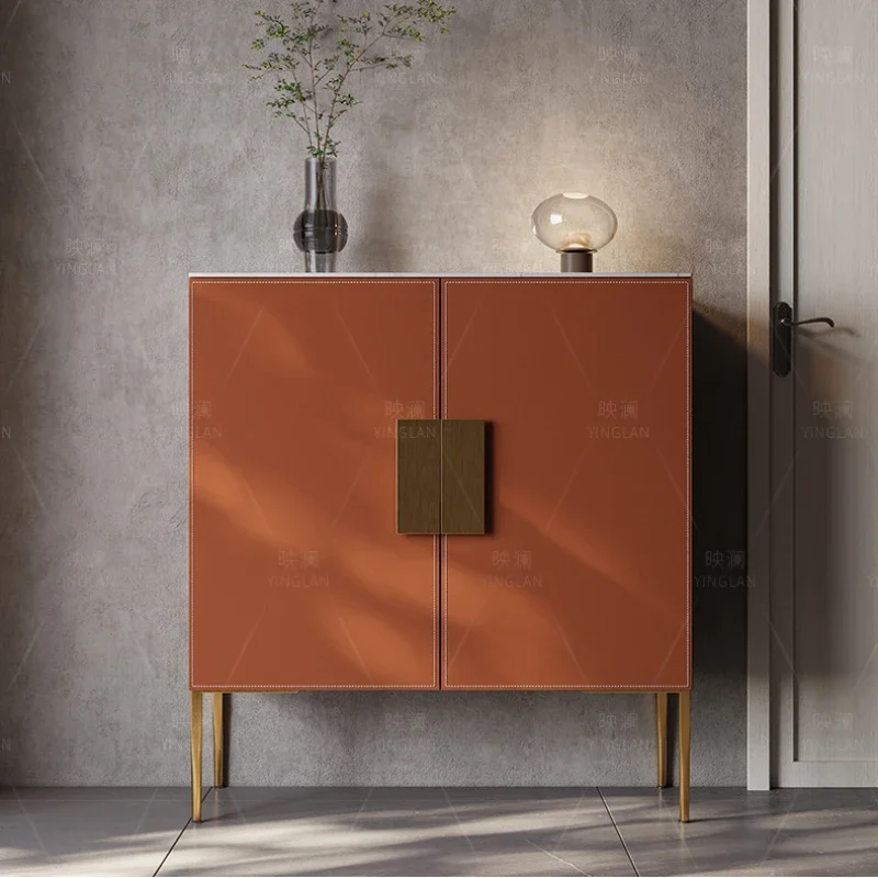 Minimalist Luxury Shoe Cabinet High Italian Designs Locker Shoe Cabinet Entry Porch Organizador De Zapatos Home Furniture
Minimalist Luxury Shoe Cabinet High Italian Designs Locker Shoe Cabinet Entry Porch Organizador De Zapatos Home Furniture
