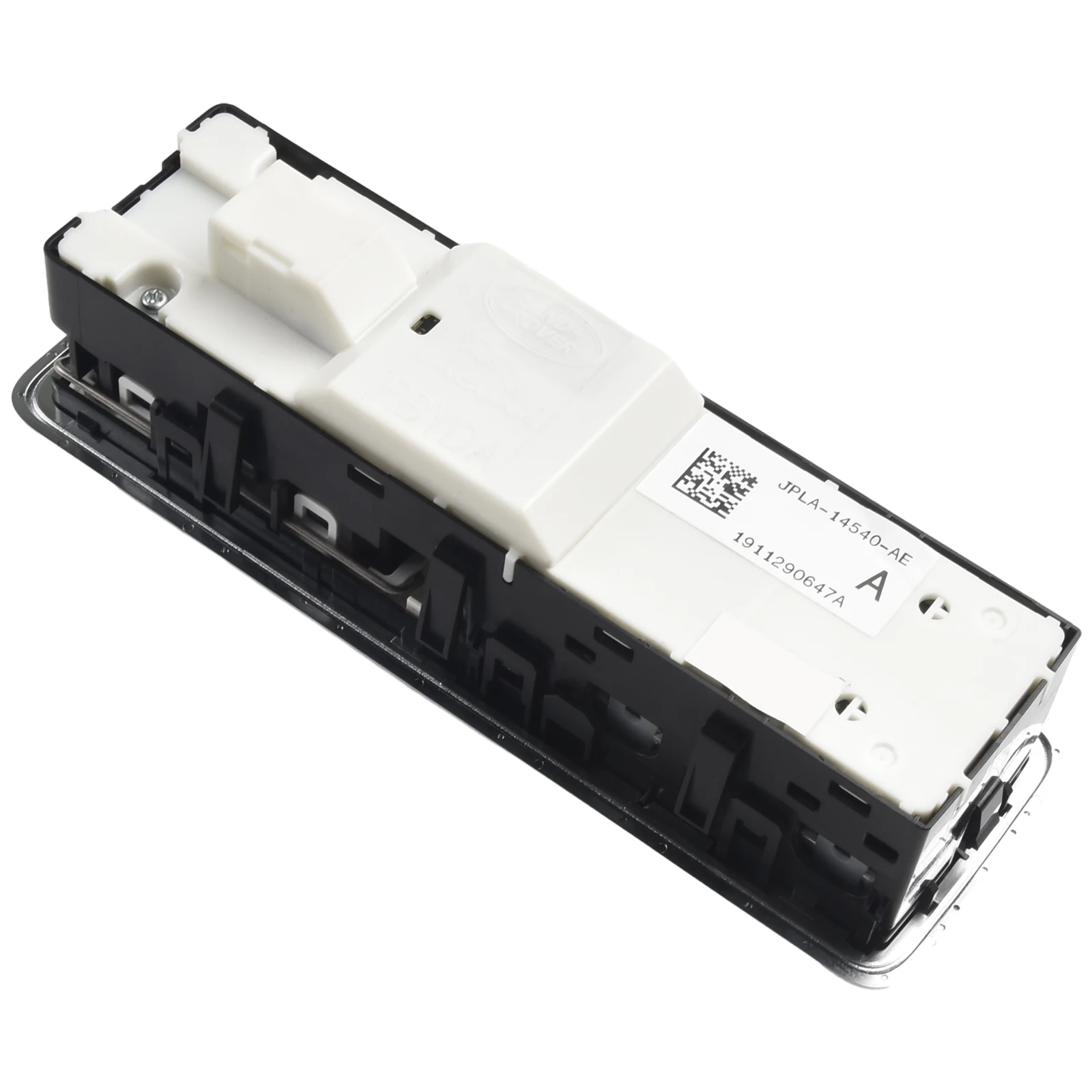 LR 123006 LR 113038 Переключатель главного стекла с боковой дверью для Range Rover Sport 2018 2022, протестированная и надежная работа
LR 123006 LR 113038 Переключатель главного стекла с боковой дверью для Range Rover Sport 2018 2022, протестированная и надежная работа