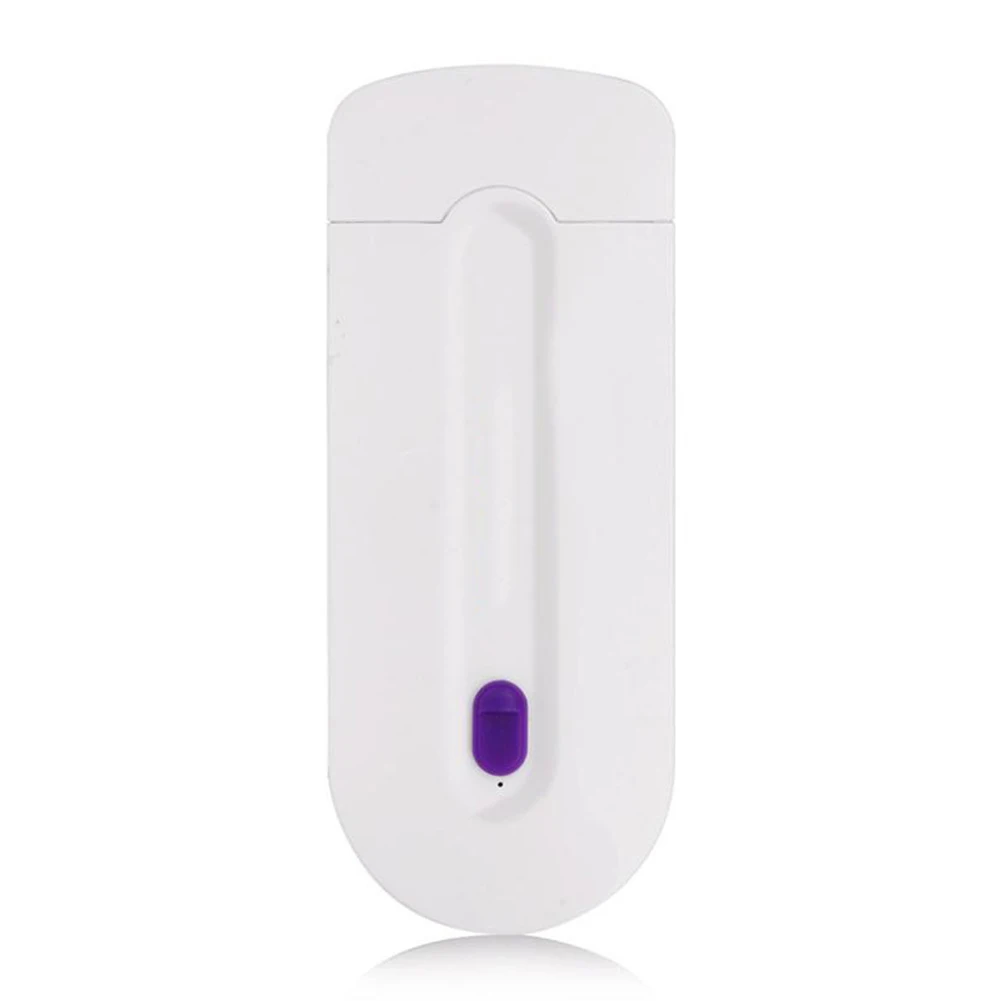 Женское устройство для удаления волос, безболезненный портативный триммер для удаления волос, перезаряжаемый триммер для депиляции и бритья, триммер для бритья и депиляции для использования на всем теле
Женское устройство для удаления волос, безболезненный портативный триммер для удаления волос, перезаряжаемый триммер для депиляции и бритья, триммер для бритья и депиляции для использования на всем теле