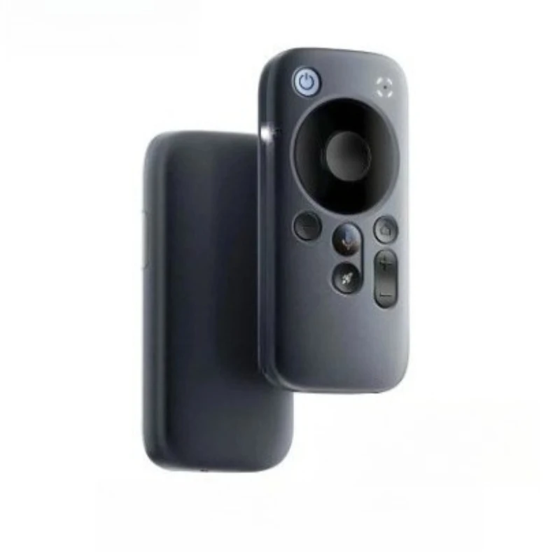 AR glasses intelligent end point intelligent content ecology, plug and play
AR glasses intelligent end point intelligent content ecology, plug and play