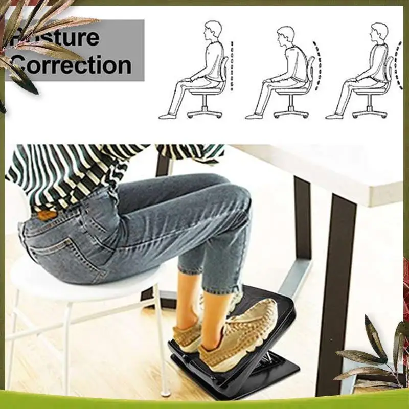 Reliable-Incline Board Portable Tilt Plate Adjustable 5-Level Leg Strength Training Equipment Yoga Equipment Home Fitness Durabl
Reliable-Incline Board Portable Tilt Plate Adjustable 5-Level Leg Strength Training Equipment Yoga Equipment Home Fitness Durabl