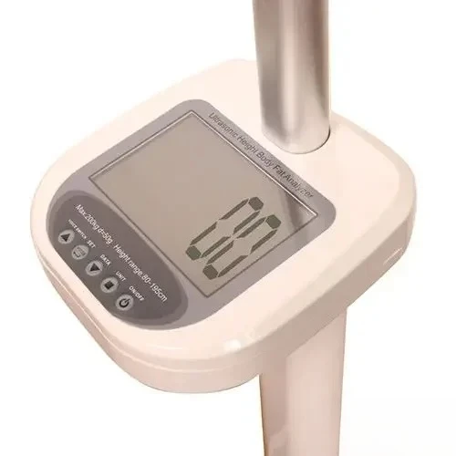 2025/2022 New Item cheap price Composition Ultrasonic Body Height and Weight Scale for hospital and home
2025/2022 New Item cheap price Composition Ultrasonic Body Height and Weight Scale for hospital and home