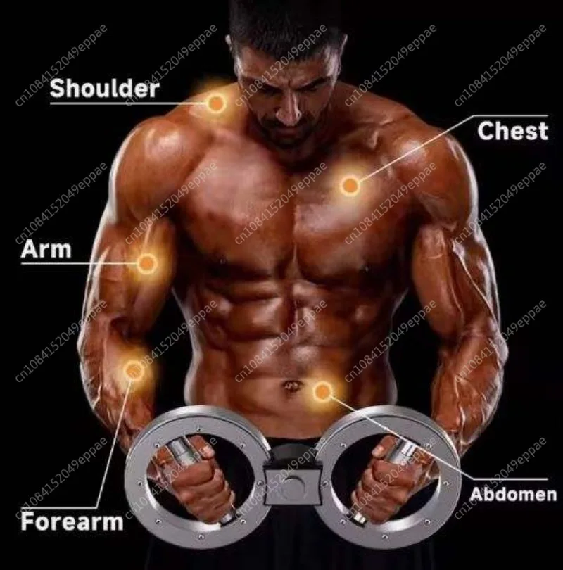 12 Lbs Professional Speed Bag With Friction Adjuster Or Not 2 Type Burn Machine
12 Lbs Professional Speed Bag With Friction Adjuster Or Not 2 Type Burn Machine