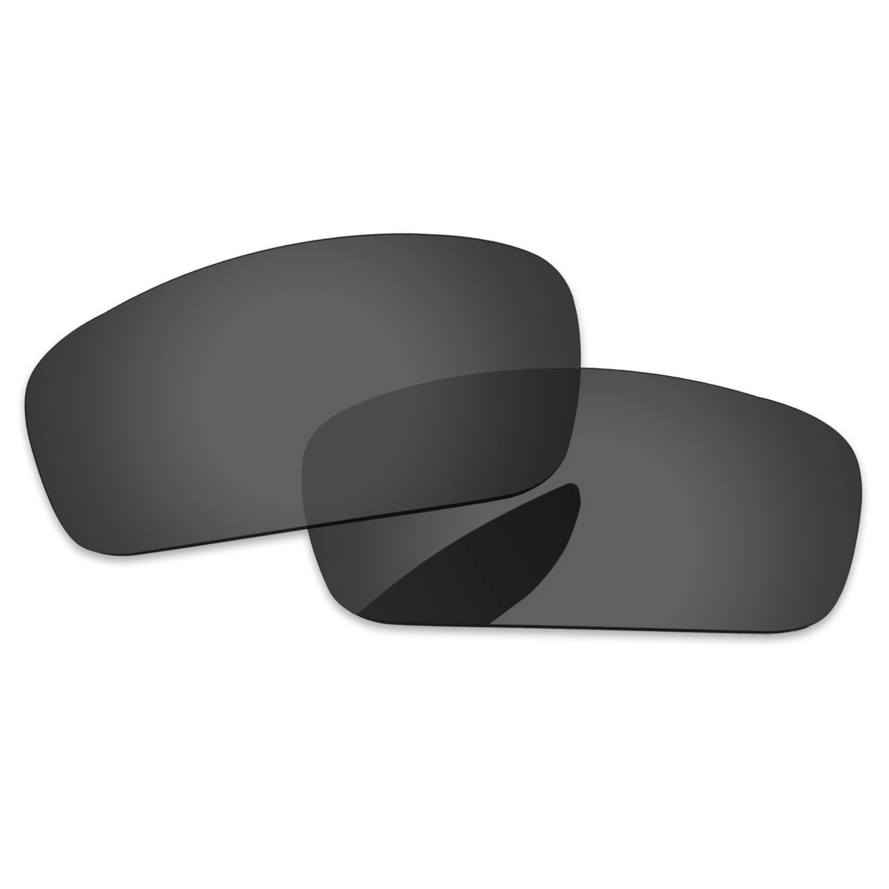 Bsymbo Replacement Lenses for-Oakley Monster Pup Sunglasses Polarized - Multiple Options
Bsymbo Replacement Lenses for-Oakley Monster Pup Sunglasses Polarized - Multiple Options