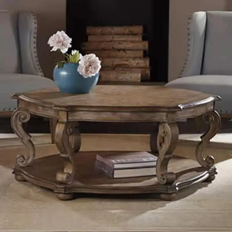 Polygon round coffee table side table coffee table petal round
Polygon round coffee table side table coffee table petal round