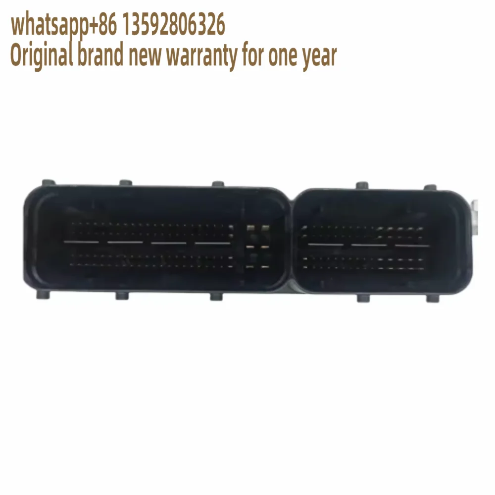 0281020207 Ecu Original Car Engine Board Electronic Control Unit Edc17 Edcscr Fit For Foton
0281020207 Ecu Original Car Engine Board Electronic Control Unit Edc17 Edcscr Fit For Foton