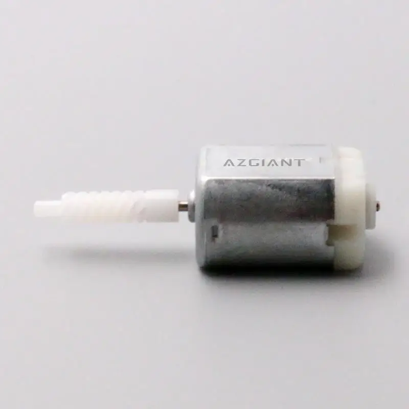 AZGIANT 1pc High Power Car Trunk Latch Lid Lock Release Replacement Motor for Subaru Forester 2003 2004 2005 2006 2007 2008
AZGIANT 1pc High Power Car Trunk Latch Lid Lock Release Replacement Motor for Subaru Forester 2003 2004 2005 2006 2007 2008