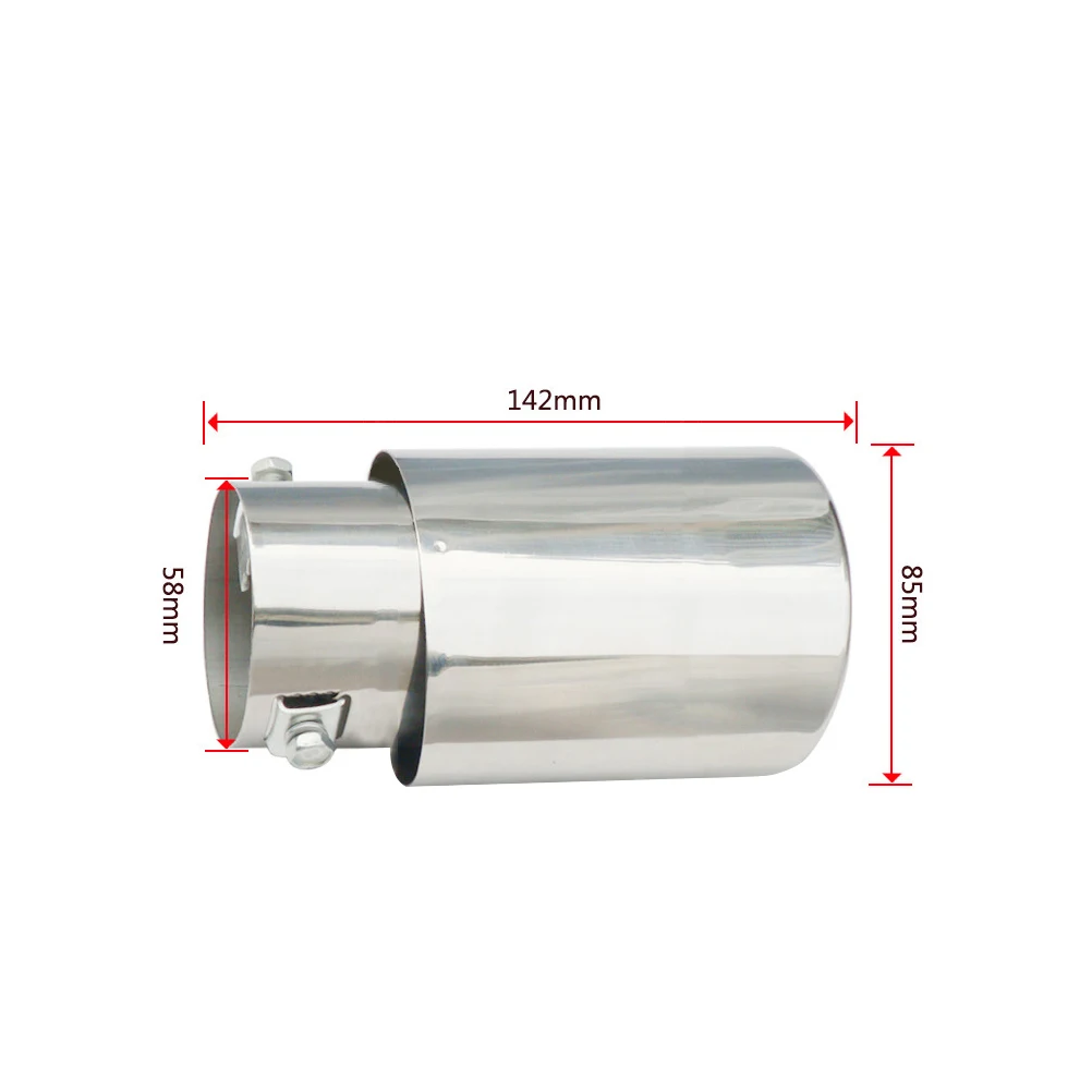 car exhause Exhaust Outlet Tips Car Exhaust Outlet car exhaust tip car accessories
car exhause Exhaust Outlet Tips Car Exhaust Outlet car exhaust tip car accessories