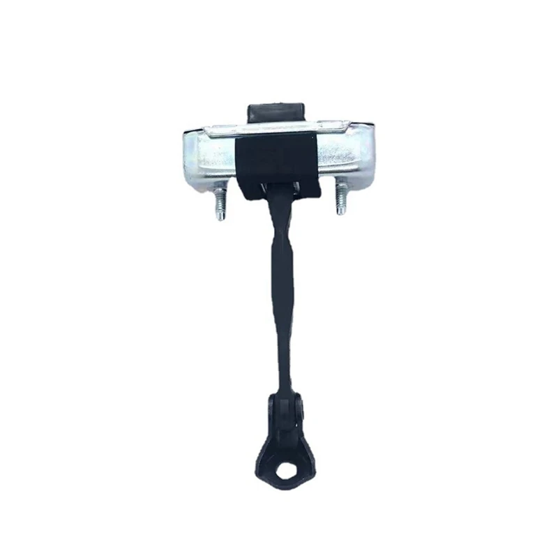 68620-AE011 68610-AE011 ремень стоп для передней двери автомобиля для Toyota Sienna 1 шт.
68620-AE011 68610-AE011 ремень стоп для передней двери автомобиля для Toyota Sienna 1 шт.