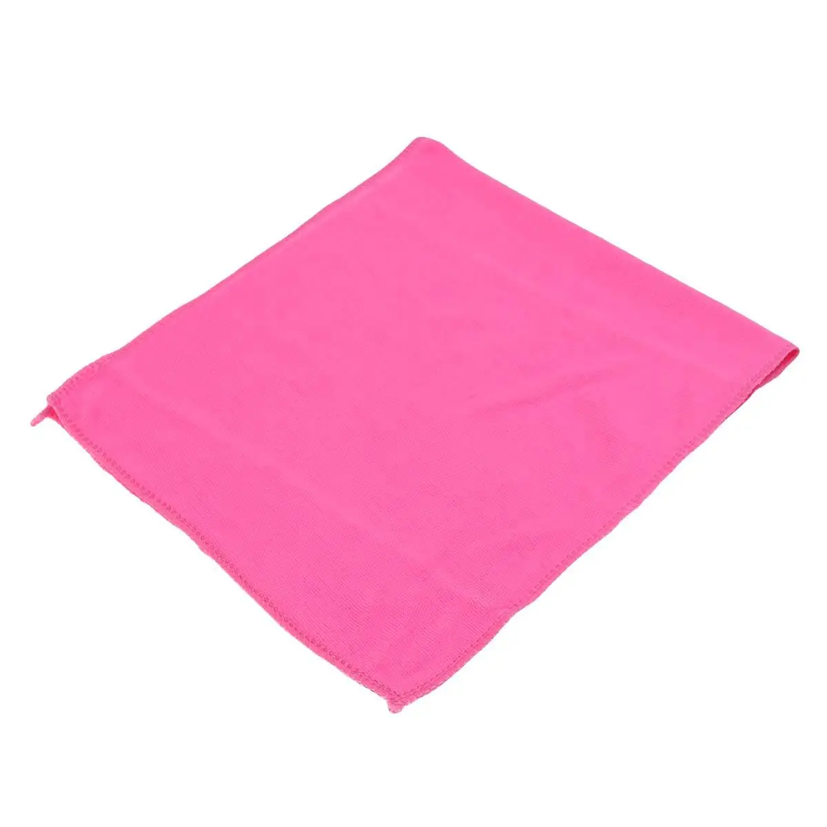 Microfiber Car Towel Super Thick Drying Cloth Ultra Absorbent Wash Tools Safe for Car Truck Boat Home RV
Microfiber Car Towel Super Thick Drying Cloth Ultra Absorbent Wash Tools Safe for Car Truck Boat Home RV