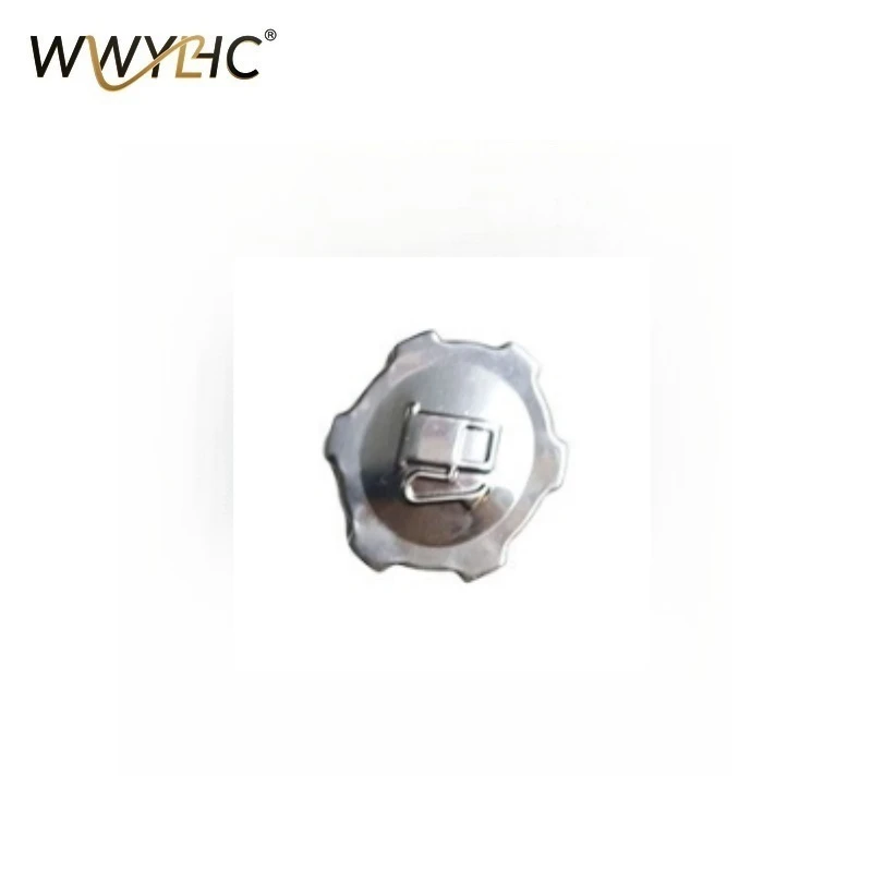 Suitable for EX13 Fuel Tank Assembly
Suitable for EX13 Fuel Tank Assembly