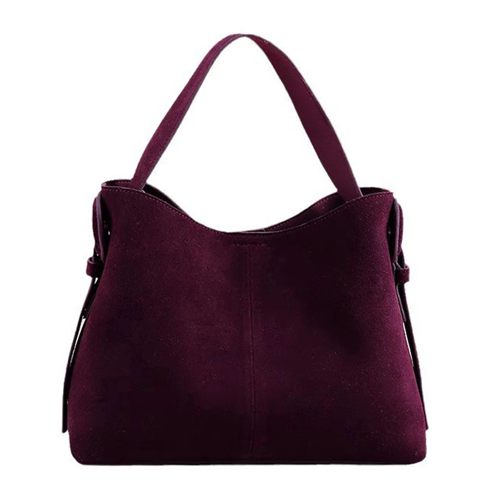 luxury designer women coffe handbags Suede Cowhide fashion ladeis shoulder cross brown bags angola red shoulder bag
luxury designer women coffe handbags Suede Cowhide fashion ladeis shoulder cross brown bags angola red shoulder bag