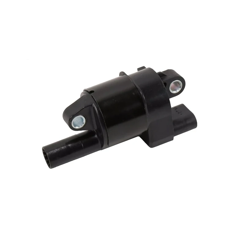 Original Accessories Engine Part Ignition Coils for C11 - ESCALADE 2007-2014 OE 12699382 12573190
Original Accessories Engine Part Ignition Coils for C11 - ESCALADE 2007-2014 OE 12699382 12573190