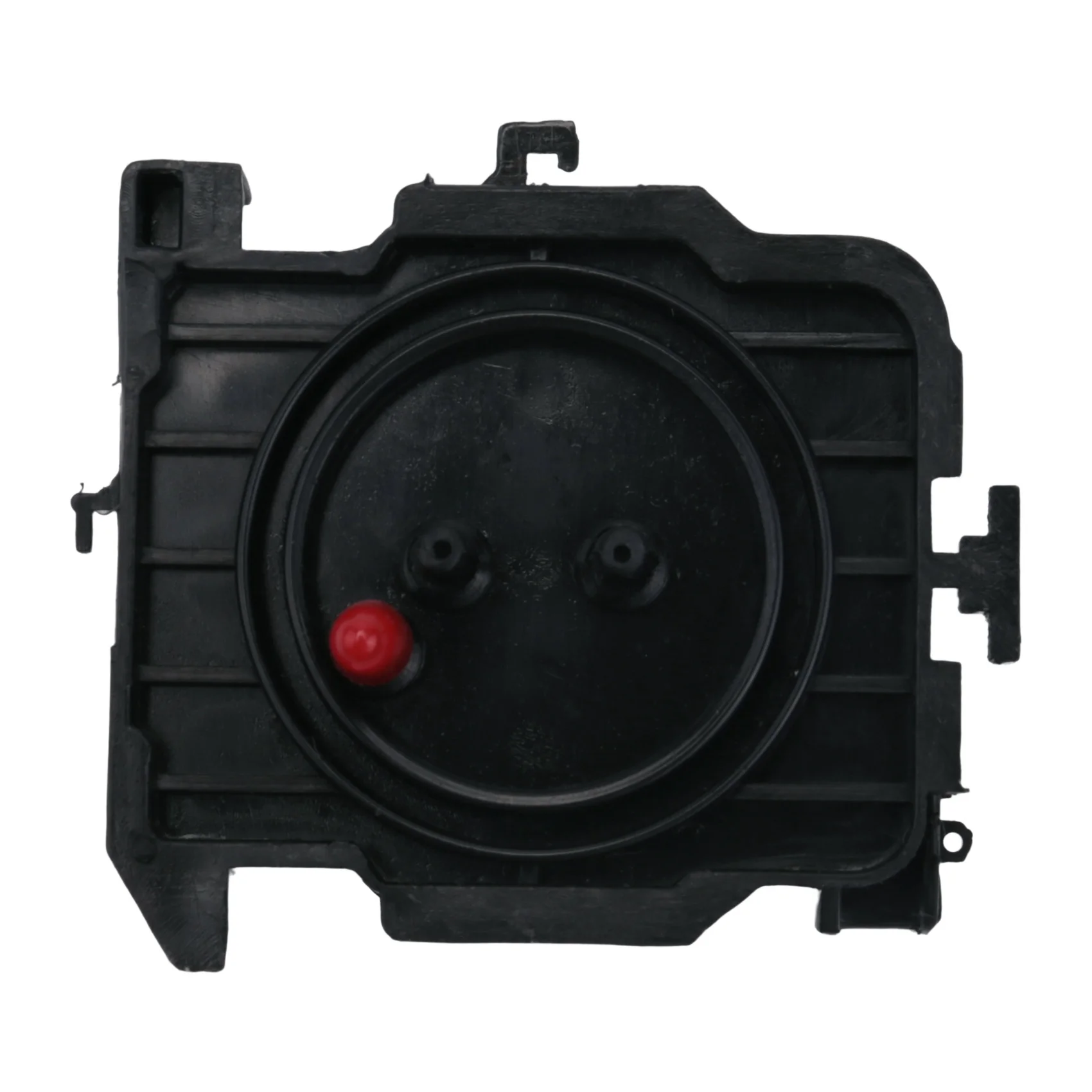 Good Cap Top Capping Station Printer Cap, for DX5 DX7 Mimaki JV33 JV5 Mutoh ValueJet for EPSON GS6000 Roland Abdeckung
Good Cap Top Capping Station Printer Cap, for DX5 DX7 Mimaki JV33 JV5 Mutoh ValueJet for EPSON GS6000 Roland Abdeckung