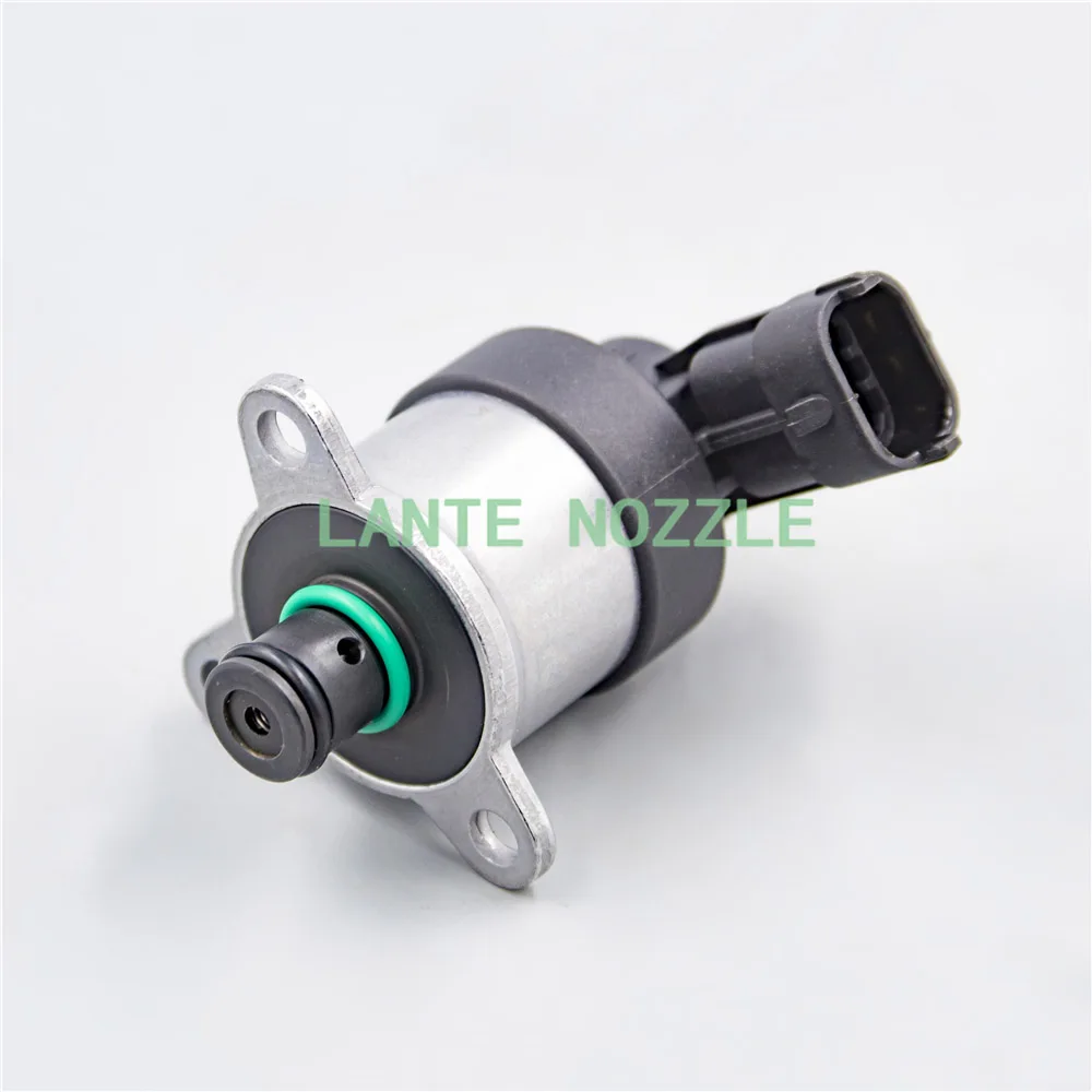 Valve 6 Pieces 0928400848 0928400769 0928400750 0928400743 0928400713 Fuel Metering Valve Pressure Regulator
Valve 6 Pieces 0928400848 0928400769 0928400750 0928400743 0928400713 Fuel Metering Valve Pressure Regulator