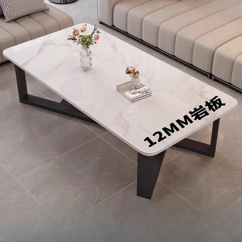 Clear Simple Coffee Table Bedroom Industrial Aesthetic Standing Coffee Table Computer Clear Cheap Wood Couchtisch Furniture
Clear Simple Coffee Table Bedroom Industrial Aesthetic Standing Coffee Table Computer Clear Cheap Wood Couchtisch Furniture